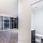 Rent 3 bedroom apartment of 83 m² in Toronto