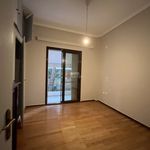 Ενοικίαση 3 υπνοδωμάτιο διαμέρισμα από 110 m² σε Papagos-Cholargos