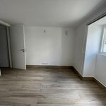 Rent 2 bedroom apartment of 90 m² in Aveiro