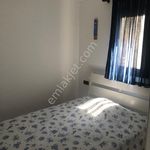 Rent 4 bedroom house of 120 m² in Muğla
