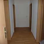 Miete 2 Schlafzimmer wohnung von 52 m² in Weißenfels