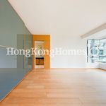 Rent 4 bedroom apartment of 192 m² in Shouson Hill