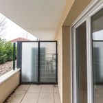 Rent 1 bedroom apartment of 30 m² in Brie-Comte-Robert