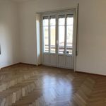Rent 5 bedroom apartment in Lugano