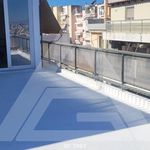 Rent 4 bedroom house of 100 m² in Piraeus