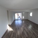 Rent 4 bedroom apartment in Birrwil
