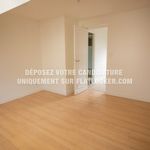 Rent 2 bedroom apartment of 51 m² in Notre-Dame-de-Bondeville