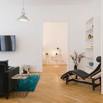 Miete 4 Schlafzimmer wohnung von 90 m² in Wien