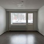 Rent 3 bedroom apartment of 74 m² in Jyväskylä