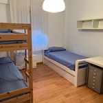 Rent 3 bedroom apartment of 100 m² in Cartagena