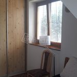 Rent 1 bedroom apartment of 21 m² in Teplice