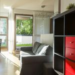 Rent 3 bedroom apartment of 79 m² in Warszawa