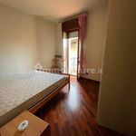 Rent 2 bedroom apartment of 30 m² in Piacenza