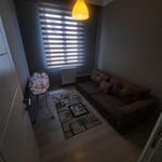 Rent 2 bedroom apartment of 100 m² in Çankaya