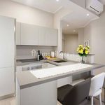 Rent 2 bedroom apartment of 60 m² in Chiavari
