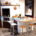 Rent 6 bedroom apartment of 200 m² in Napoli