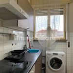 Rent 4 bedroom apartment of 100 m² in Novara