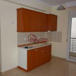Rent 2 bedroom apartment of 71 m² in Efkarpia
