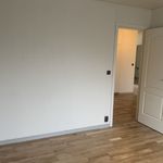 Rent 4 bedroom apartment of 120 m² in Skinnskatteberg