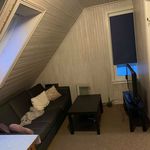 Rent a room of 120 m² in Kristiansand