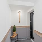 Miete 1 Schlafzimmer wohnung von 24 m² in Heidelberg