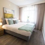 Rent a room of 63 m² in Rijnsburg