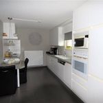 Rent 1 bedroom house of 120 m² in Bree
