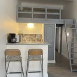 Appartement de 22 m² avec 1 chambre(s) en location à Aix-en-Provence