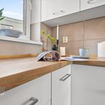Rent 1 bedroom apartment of 52 m² in Nachod
