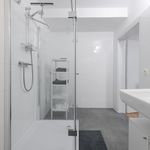 Rent 1 bedroom apartment of 40 m² in Fürth