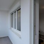 Wynajmij 3 sypialnię apartament z 65 m² w Gdynia