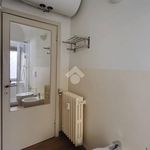 Affitto 2 camera appartamento di 65 m² in Bergamo