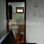 1-bedroom flat via Precipizio, Centro, Trabia
