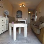 Rent 2 bedroom apartment in Mijas