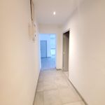 Rent 2 bedroom apartment of 41 m² in Graulhet
