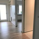 Lej 2-værelses lejlighed på 53 m² i Risskov
