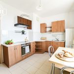 Wynajmij 1 sypialnię apartament z 37 m² w Warszawa
