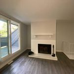 Rent 3 bedroom house of 105 m² in Calgary
