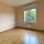 Rent 3 bedroom apartment of 68 m² in Saint-Pol-sur-Ternoise