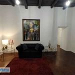 Rent 6 bedroom apartment of 180 m² in Napoli