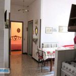 Affitto 4 camera appartamento di 80 m² in Deiva Marina