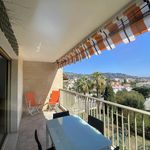 Rent 3 bedroom apartment of 82 m² in Cannes