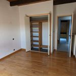 Appartement de 70 m² avec 3 chambre(s) en location à Rodez