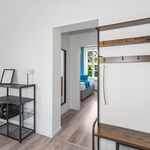 Rent 3 bedroom apartment of 69 m² in Schwabach