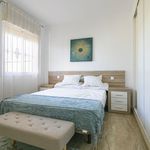 Alquilo 2 dormitorio apartamento de 100 m² en Riviera del sol