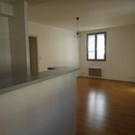 Appartement de 55 m² avec 3 chambre(s) en location à Saint-Gaudens