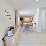 Rent 4 bedroom apartment in Oeiras