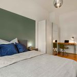 Rent a room of 75 m² in Munich
