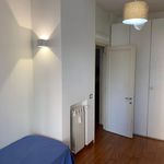 Affitto 3 camera appartamento di 78 m² in Roma