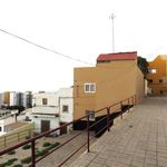 Alquilo 4 dormitorio casa de 170 m² en Las Palmas de Gran Canaria